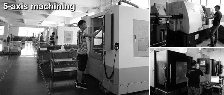 Quick Coulpling Bulk Head Union Silicone Rubber Hose Connector Plastic12