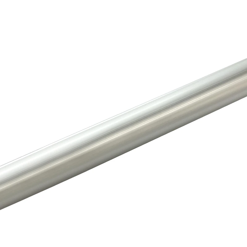 2 (4)