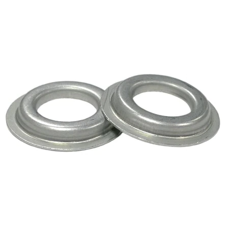 WEILER CORP_03834xxlargexxf648b2