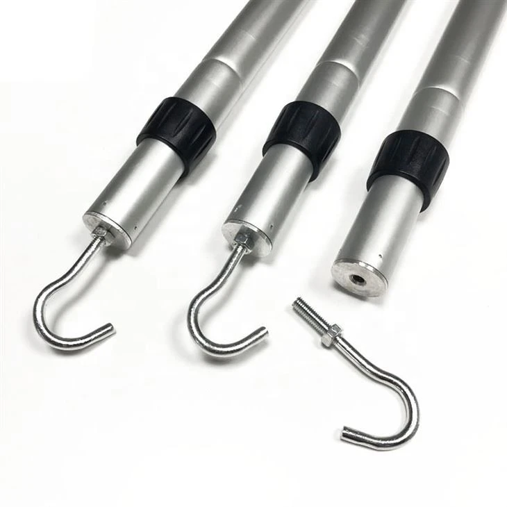 aluminum-telescopic-pole-with-hooks-for13241253593