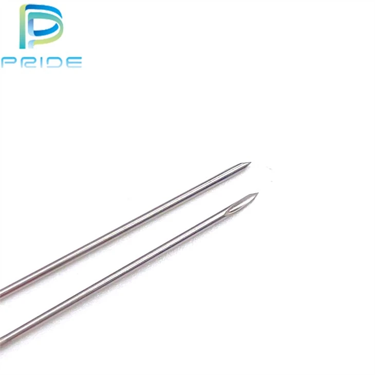 CNC Non-Standard Parts Processing Service