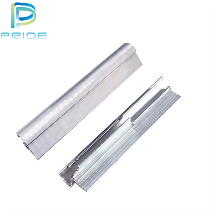 Custom Cnc Machining Metal Alloy Accessories