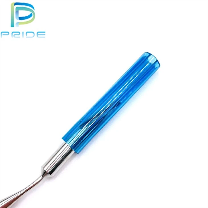 Drawing Electrical Equipment Parts Good Precision