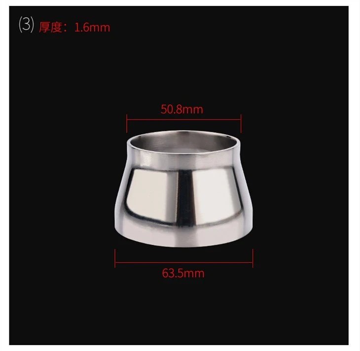 In High Precision Small Aircraft Parts