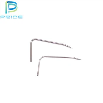 Edelstahl-Design CNC-Drehteile