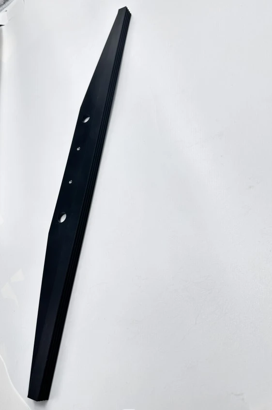 Sealing Bar