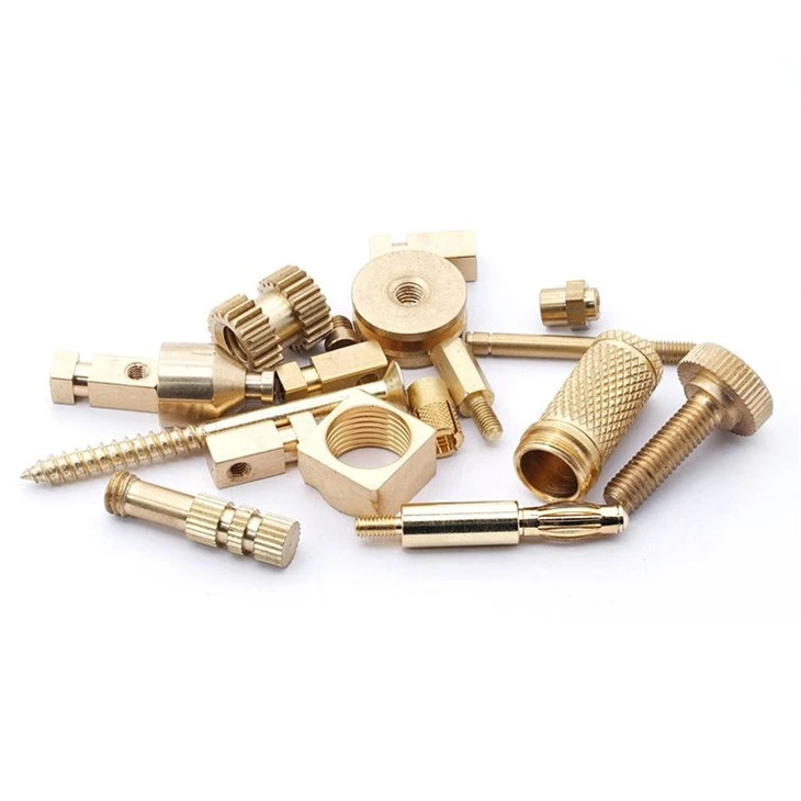 Truck Axle Housings