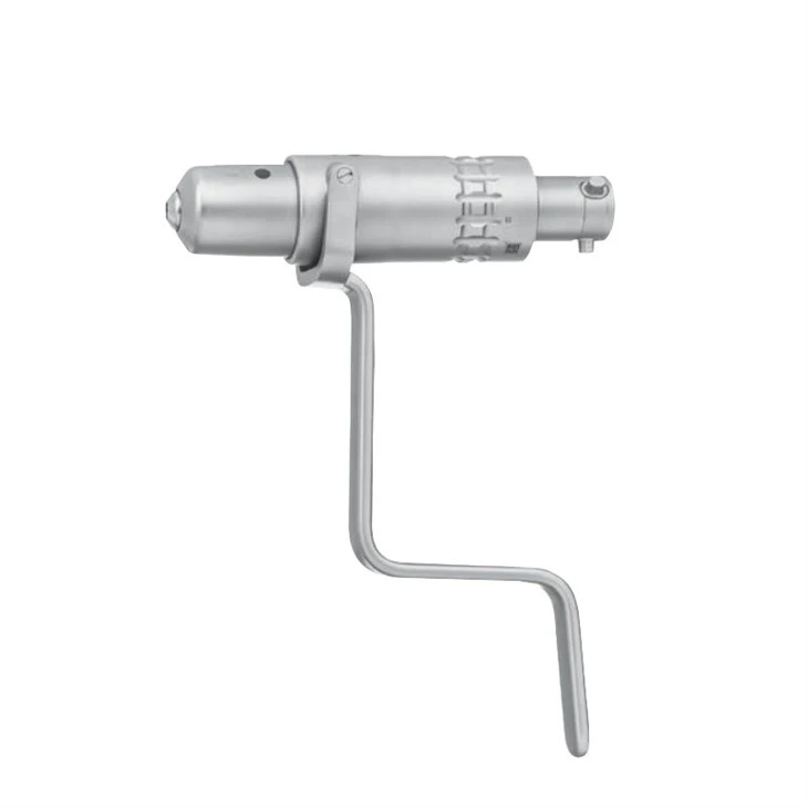 K-Wire Attachment-4
