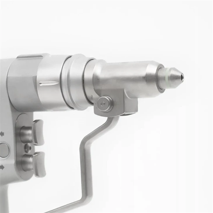 K-Wire Attachment-6