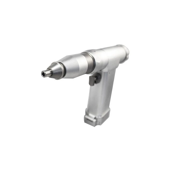 AO Bone Drill Attachment-3