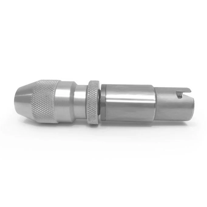 AO Bone Drill Attachment-2