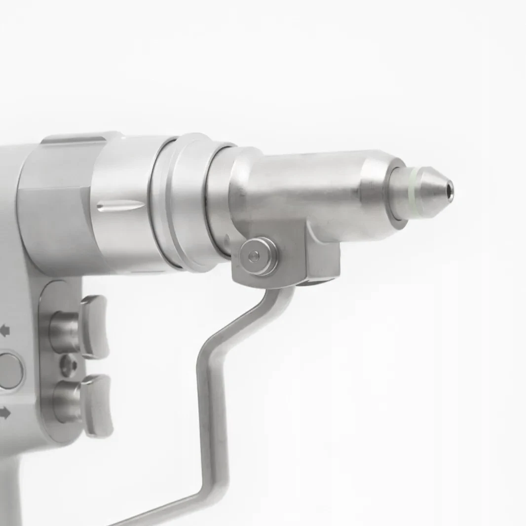 K-Wire Attachment-6
